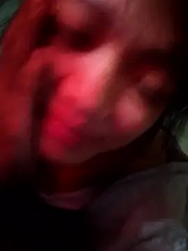 e-hot-love online show from 14, 1, 2026