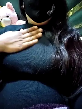 Snapshot of couple_fun_ chatting on 11, 2, 2026 couple fun online show from 11, 2, 2026