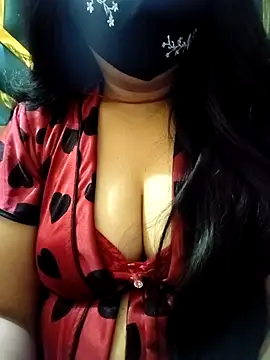 Snapshot of couple_fun_ chatting on 25, 2, 2026 couple fun online show from 25, 2, 2026