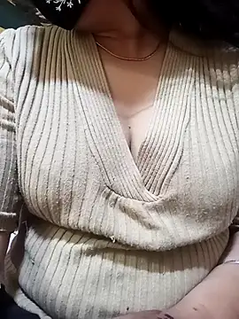 couple fun  online show from 19, 3, 2026