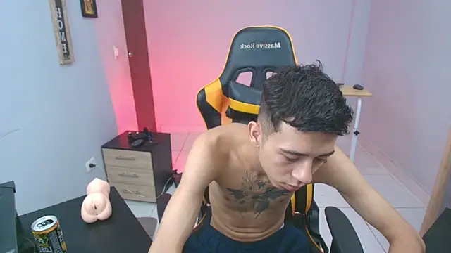 Saenz davis21 online show from 6, 1, 2026