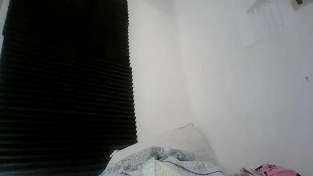 AcademicHuman67 online show from 18, 3, 2026