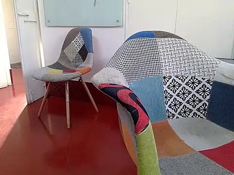 kinkydues online show from 7, 2, 2026