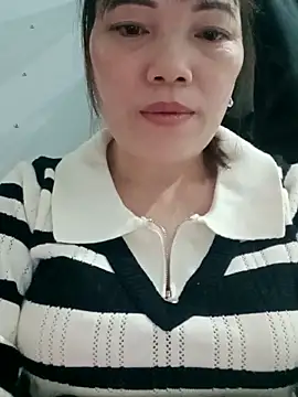 Sana-vn online show from 17, 2, 2026