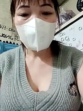 Sana-vn online show from 28, 2, 2026