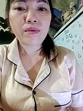 Sana-vn online show from 29, 3, 2026