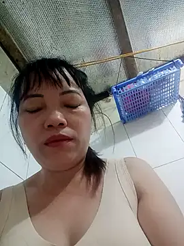 Sana-vn online show from 5, 4, 2026