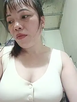 Snapshot of Sana-vn chatting on 16, 6, 2026 Sana-vn online show from 16, 6, 2026
