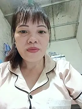 Snapshot of Sana-vn chatting on 18, 6, 2026 Sana-vn online show from 18, 6, 2026