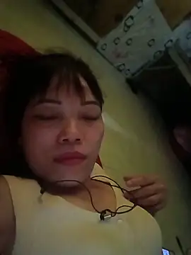 Snapshot of Sana-vn chatting on 20, 6, 2026 Sana-vn online show from 20, 6, 2026