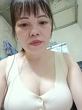 Snapshot of Sana-vn chatting on 20, 6, 2026 Sana-vn online show from 20, 6, 2026