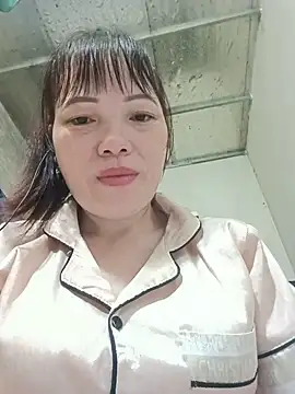 Snapshot of Sana-vn chatting on 22, 6, 2026 Sana-vn online show from 22, 6, 2026