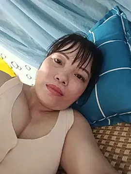 Snapshot of Sana-vn chatting on 8, 7, 2026 Sana-vn online show from 8, 7, 2026