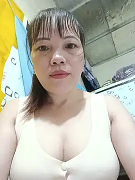 Snapshot of Sana-vn chatting on 9, 7, 2026 Sana-vn online show from 9, 7, 2026