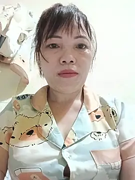 Snapshot of Sana-vn chatting on 12, 7, 2026 Sana-vn online show from 12, 7, 2026