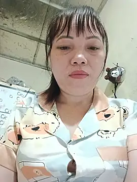 Snapshot of Sana-vn chatting on 18, 7, 2026 Sana-vn online show from 18, 7, 2026