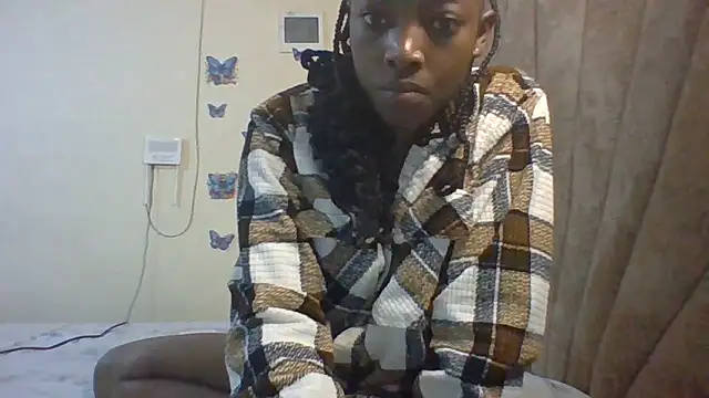 Snapshot of smily_sophia chatting on 3, 2, 2026 smily sophia online show from 3, 2, 2026