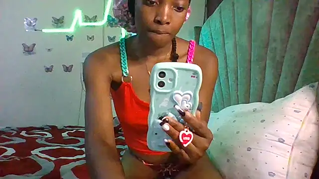 Snapshot of smily_sophia chatting on 26, 2, 2026 smily sophia online show from 26, 2, 2026