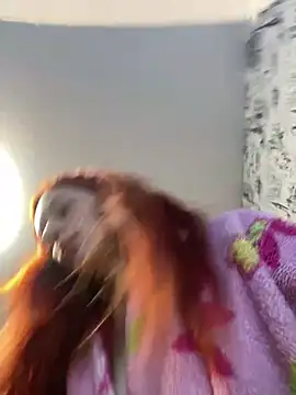 Lily Viola online show from 7, 3, 2026