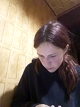 Lily Viola online show from 31, 5, 2026