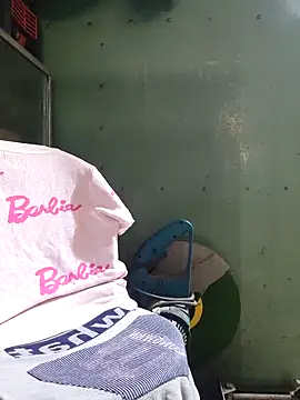 Deptraidatinh online show from 3, 2, 2026