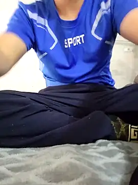 Deptraidatinh online show from 10, 2, 2026