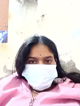 Rakchita hote online show from 9, 1, 2026