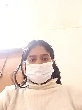 Rakchita hote online show from 11, 1, 2026