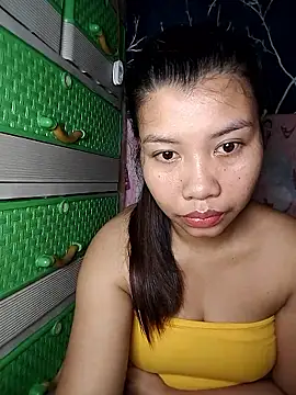 XxLexibabyXx online show from 10, 1, 2026