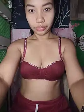 XxLexibabyXx online show from 4, 6, 2026