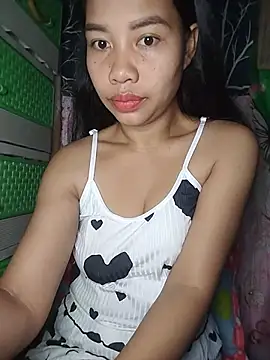 XxLexibabyXx online show from 8, 6, 2026