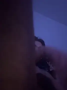 tellmewhat2dopls online show from 18, 2, 2026