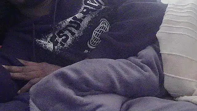 Snapshot of Bigchocco chatting on 11, 2, 2026 Bigchocco online show from 11, 2, 2026