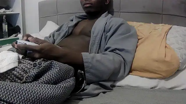 Snapshot of Bigchocco chatting on 19, 2, 2026 Bigchocco online show from 19, 2, 2026