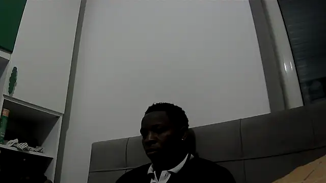 Snapshot of Bigchocco chatting on 21, 2, 2026 Bigchocco online show from 21, 2, 2026