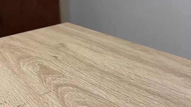 adelaide2026 online show from 28, 2, 2026