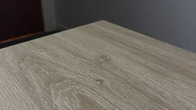 adelaide2026 online show from 11, 3, 2026