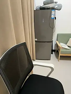  xiaoxinxin  online show from 2, 3, 2026