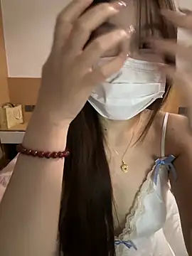  xiaoxinxin  online show from 7, 3, 2026