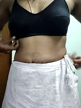 Tamil Hot Trisha online show from 11, 1, 2026