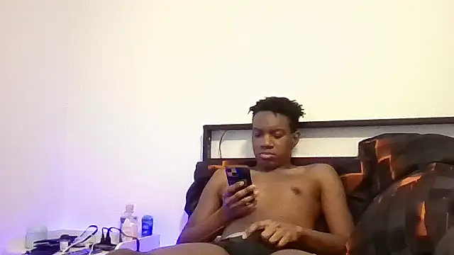 soypiescalientes online show from 18, 1, 2026