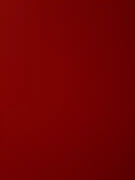 Snapshot of HiddenPleasureoff chatting on 23, 2, 2026 HiddenPleasureoff online show from 23, 2, 2026