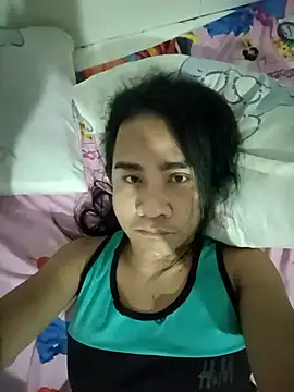 Snapshot of MShealthyCumTS69 chatting on 15, 2, 2026 MShealthyCumTS69 online show from 15, 2, 2026