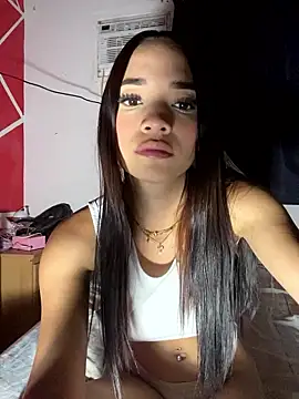 alice  cat online show from 8, 1, 2026