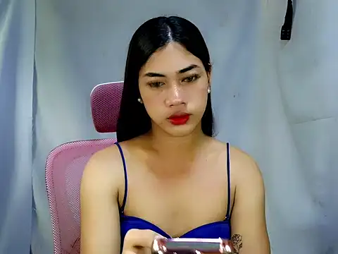 Margalona  online show from 31, 5, 2026