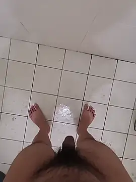 Johnlim880 online show from 7, 1, 2026