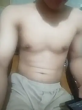 Snapshot of Hoangvan99997 chatting on 2, 3, 2026 Hoangvan99997 online show from 2, 3, 2026