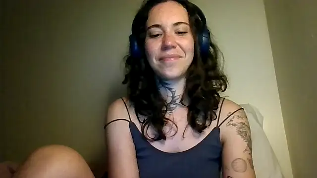 Dirty Pink online show from 2, 3, 2026