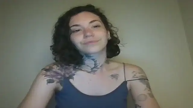 Dirty Pink online show from 27, 3, 2026