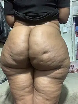 Xsexysnow33s online show from 20, 6, 2026